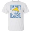 I GOT BLACK OUT DRUNK AT THE SALTY DOG CAFE SHIRT Funny Drinking T Shirt – Party Humor Beach Bar Tee W