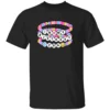 IN MY BIRTHDAY ERA SHIRT Funny Birthday Tee – Taylor Swift Inspired Party Graphic T Shirt B