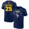 INSTINCT #25 T SHIRT JERSEY Pokémon GO Night Cleveland Guardians Shirt – 2025 MLB Special Event Crossover Te