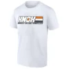 KNOX SHIRT America’s College Sports City Tee – Tennessee Volunteers Knoxville Pride W