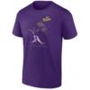 LA MÁXIMA SHIRT Junior Caminero Tampa Bay Rays Tee – MLB Baseball Graphic T Shirt