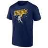 MILWAUKEE MAGIC SHIRT Isaac Collins Milwaukee Brewers Baseball Tee – Navy & Gold MLB Fan T Shirt