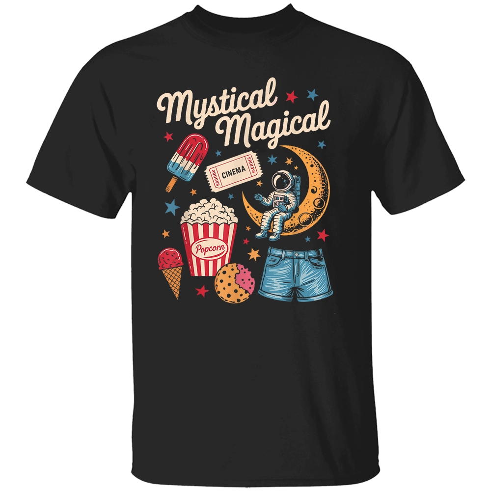 MYSTICAL MAGICAL SHIRT Ben Son Boone Country American Tee – Retro Astronaut Cinema Graphic T-Shirt B MYSTICAL MAGICAL SHIRT Ben Son Boone Country American Tee – Retro Astronaut Cinema Graphic T Shirt B