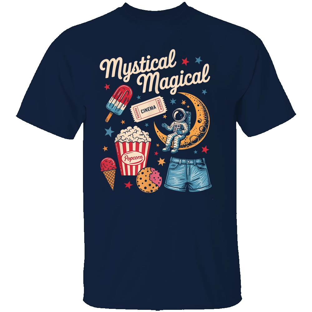 MYSTICAL MAGICAL SHIRT Ben Son Boone Country American Tee – Retro Astronaut Cinema Graphic T-Shirt N MYSTICAL MAGICAL SHIRT Ben Son Boone Country American Tee – Retro Astronaut Cinema Graphic T Shirt N