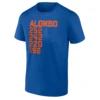 NY HOME RUN LIST SHIRT Pete Alonso Career Home Run Milestones Tee – New York Mets Baseball Fan Apparel