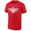 RANGER ZONE SHIRT Ranger Suárez Philadelphia Phillies Tee – MLB Pitcher Fan Apparel