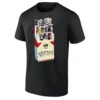 SUICIDEBOY CIGARETTE SHIRT Vintage Rap Merch Tee