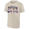 Saturdays are for Aggieville Shirt Kansas State Wildcats S