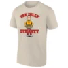 THE DILLY DYNASTY SHIRT Arizona State Sun Devils football S