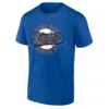 THE HOME RUN CHANCLA SHIRT Pete Alonso New York Mets Record Breaking Tee – Queens NY Baseball Tribute