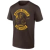 THE REAPER T SHIRT MASON MILLER SAN DIEGO PADRES