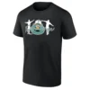 TURBULENCE SHIRT Boston Red Sox 2025 Rally T Shirt Featuring Wally the Green Monster