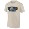 UNFINISHED BUSINESS SHIRT Notre Dame Fighting Irish Football Tee – ND Championship Mission S