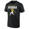 WELCOME TO THE SHOW SHIRT Bubba Chandler Pittsburgh Pirates Tee – MLB Rookie Phenom Fan Gear