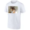 WNBA FAMILY MEME SHIRT Skylar Diggins, Nneka Ogwumike & Gabby Williams Funny Tee – Worn by Katie Lou Samuelson