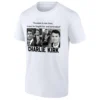 A True Patriot Charlie Kirk Shirt, Pray for Charlie Kirk Shirt, Charlie Kirk Assassination Shirt, Make America Great Again W