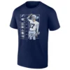 AMERICA’S FAVORITE KICKER SHIRT Brandon Aubrey Tee – Dallas Cowboys Fans