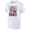 ARYNA SABALENKA VINTAGE CHAMPION SHIRT Retro Tennis Tee Grand Slam Winner & WTA Star