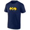 BATMAN #19 SHIRT Bryce Underwood x Michigan Wolverines Tribute Tee