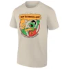 BLOW THE WHISTLE, MAN SHIRT Funny Bart Simpson Eagles Meme Tee Philadelphia Eagles LIX Champs vs Chiefs S