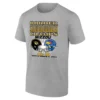 BORDER SHOWDOWN CHAMPS SHIRT Missouri Tigers football – Mizzou beats Kansas 42 31 (Sep 6, 25 rivalry game tee)