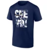 CEE YA SHIRT CeeDee Lamb Dallas Cowboys Tee N
