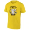 DAIRY BONDS SHIRT Gavin Sheets San Diego Padres Funny Milk Baseball Tee