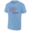 DEEP THOUGHTS BY JK SHIRT John Kruk Philadelphia Phillies Retro Commentary Tee