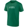 GBD SHIRT Go Birds Dickhead Philadelphia Eagles Funny Tee for NFL Fans Gr