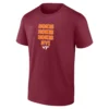 HOKIE HOKIE HOKIE HY SHIRT Virginia Tech Hokies Slogan Tee
