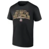 I JUST DON’T SEE THEM STOPPIN ME SHIRT Tommy Castellanos Florida State Seminoles Football Tee