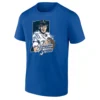 INDIANA JONES SHIRT Indiana Jones X DANIEL JONES Indianapolis Colts