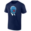 JERRY CLOWN SHIRT Satirical Jerry Jones Tee for Cowboys Fans N