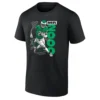 MR 2000 SHIRT Saquon Barkley Philadelphia Eagles