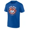 MY TIME IS NOW SHIRT Juan Soto New York Mets Superstar Tee