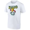 NOT OUR FIRST RODEO SHIRT Baylor Bears Football Tee SMU Rivalry Win