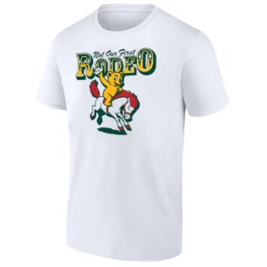 NOT OUR FIRST RODEO SHIRT Baylor Bears Football Tee SMU Rivalry Win