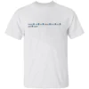 NOTHING BAD CAN HAPPEN IT CAN ONLY GOOD HAPPEN SHIRT Viral Trump Meme Tee 2025 Word Salad Quote