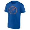 NY NEON – YOU CAN’T SEE ME SHIRT Juan Soto Home Run Celebration – New York Mets Tee