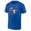 ONE HANDED CATCH SHIRT Vernell Brown III Florida Gators Football Tee – Viral Freshman Highlight