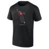 ONE HANDED GRAB SHIRT Emeka Egbuka Tampa Bay Buccaneers Viral Catch Tee
