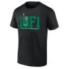 ONE OF ONE SHIRT – Micah Parsons Green Bay Packers Limited Edition Tee