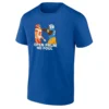 OPEN PALM, NO FOUL SHIRT TEAIR TART SMACKS TRAVIS KELCE Viral NFL Meme Tee Chiefs vs Chargers Game Day Drama rb