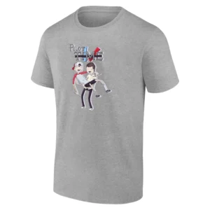 PILOT TIME SHIRT Funny Twenty One Pilots x Adventure Time Mashup Tee G