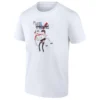 PILOT TIME SHIRT Funny Twenty One Pilots x Adventure Time Mashup Tee W