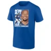 SEXY DEXY SHIRT Dexter Lawrence New York Giants All Pro DT Celebration Tee RB