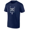 SMOOTH LIKE BUTTER SHIRT Brandon Aubrey Kicking Tee for Dallas Cowboys Fans