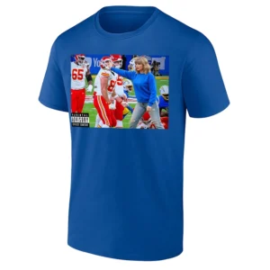 TAYLOR SWIFT SMACKS TRAVIS KELCE SHIRT Funny Chiefs Meme Tee Swifties NFL Viral Moment RB