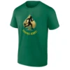 THANKS JERRY SHIRT Micah Parsons Trade Meme Tee for Packers Fans