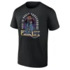 THIS IS BASIC PUNKANOMICS SHIRT CM Punk Punk Life WWE